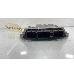 Calculateur moteur RENAULT LAGUNA 2
