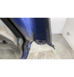 Malle/Hayon arriere RENAULT CLIO 3