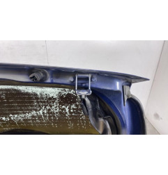 Malle/Hayon arriere RENAULT CLIO 3