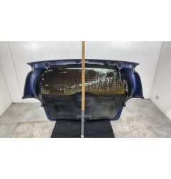 Malle/Hayon arriere RENAULT CLIO 3