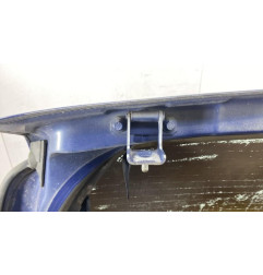Malle/Hayon arriere RENAULT CLIO 3