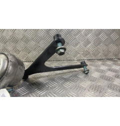 Support moteur gauche PORSCHE BOXSTER 1 986