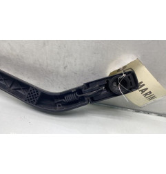 Bras essuie glace arriere TOYOTA AURIS 1 Photo n°1