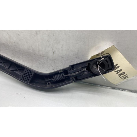 Bras essuie glace arriere TOYOTA AURIS 1 Photo n°1