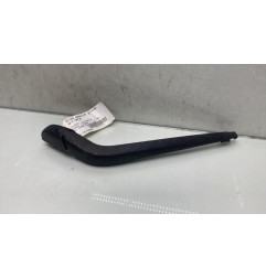 Bras essuie glace arriere TOYOTA AURIS 1