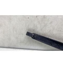 Bras essuie glace arriere TOYOTA AURIS 1
