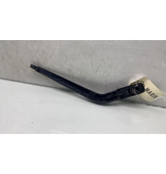Bras essuie glace arriere TOYOTA AURIS 1