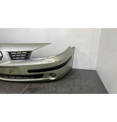 Pare choc avant RENAULT LAGUNA 2 Photo n°1