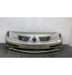 Pare choc avant RENAULT LAGUNA 2