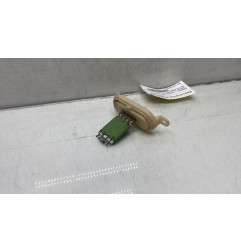 Resistance chauffage RENAULT LAGUNA 2