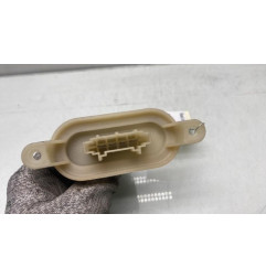 Resistance chauffage RENAULT LAGUNA 2