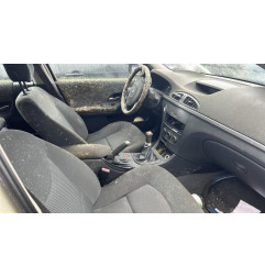 Resistance chauffage RENAULT LAGUNA 2