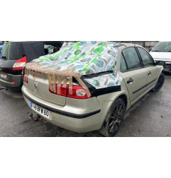 Resistance chauffage RENAULT LAGUNA 2