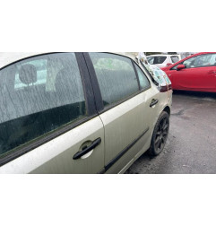 Resistance chauffage RENAULT LAGUNA 2