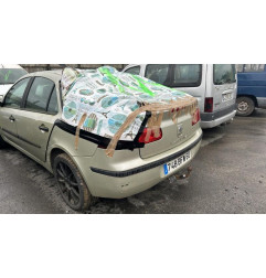 Resistance chauffage RENAULT LAGUNA 2