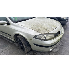 Resistance chauffage RENAULT LAGUNA 2