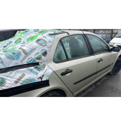 Resistance chauffage RENAULT LAGUNA 2