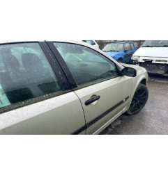 Resistance chauffage RENAULT LAGUNA 2