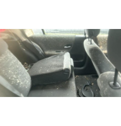 Resistance chauffage RENAULT LAGUNA 2