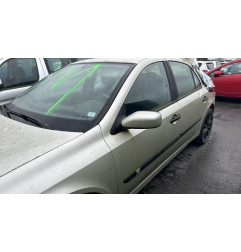 Resistance chauffage RENAULT LAGUNA 2