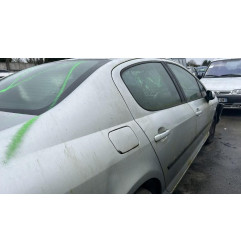 Calculateur moteur PEUGEOT 407