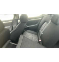 Calculateur moteur PEUGEOT 407