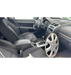 Calculateur moteur PEUGEOT 407