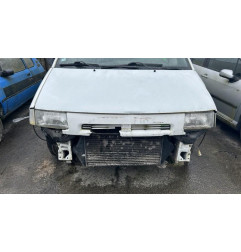 Eclairage de plafonnier CITROEN JUMPY 1