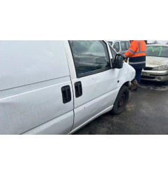 Eclairage de plafonnier CITROEN JUMPY 1