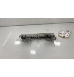 Feu arriere stop central TOYOTA AURIS 1