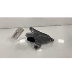 Moteur essuie glace arriere TOYOTA AURIS 1 Photo n°1