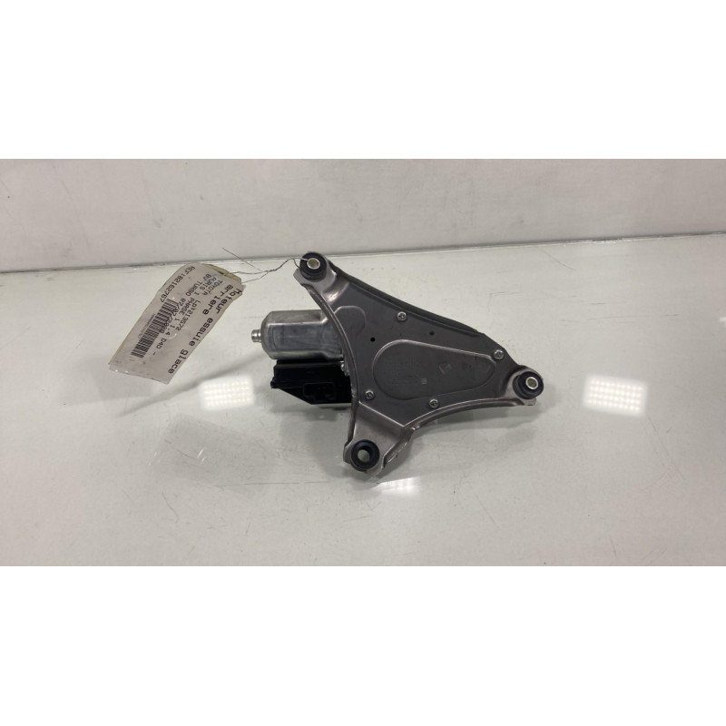 Moteur essuie glace arriere TOYOTA AURIS 1 Photo n°1