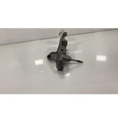 Moteur essuie glace arriere TOYOTA AURIS 1