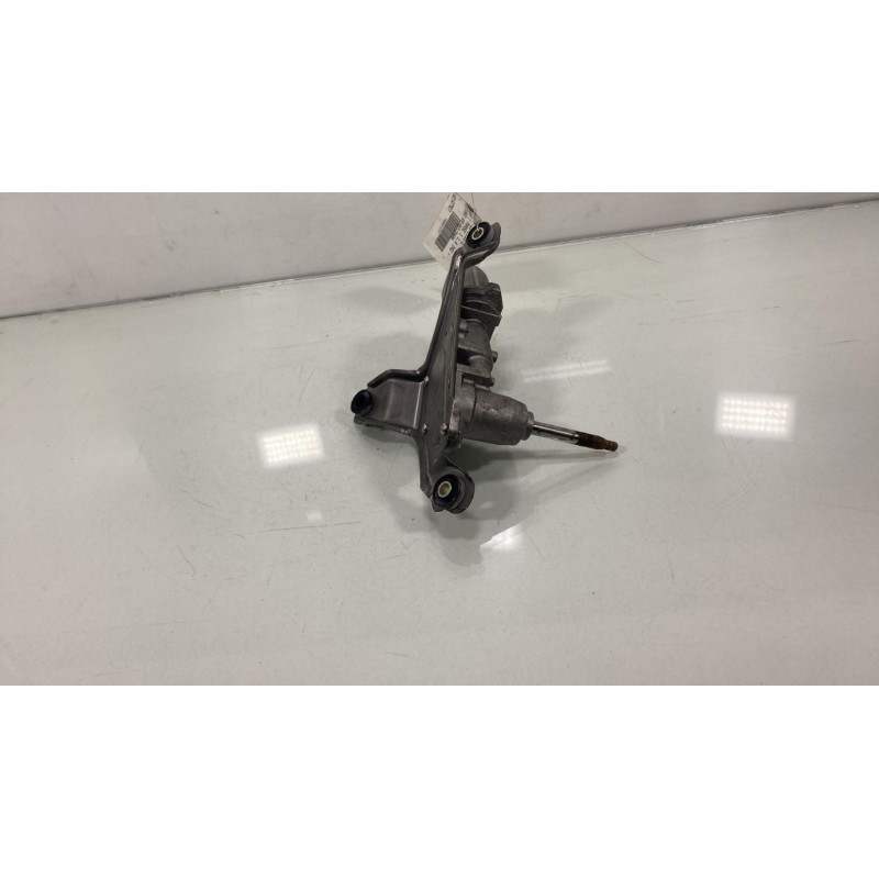 Moteur essuie glace arriere TOYOTA AURIS 1 Photo n°2