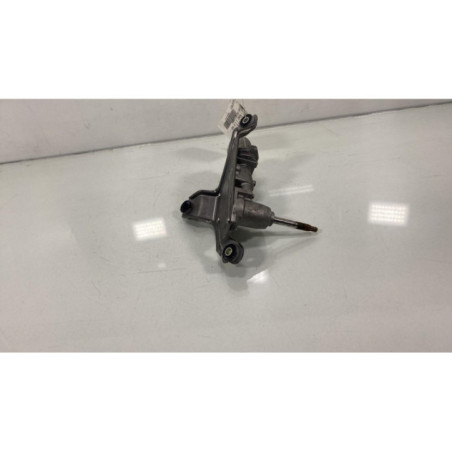 Moteur essuie glace arriere TOYOTA AURIS 1