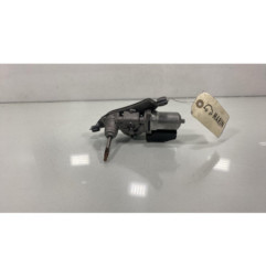 Moteur essuie glace arriere TOYOTA AURIS 1