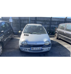 Afficheur RENAULT TWINGO 1
