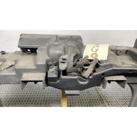 Face avant CITROEN C5 2