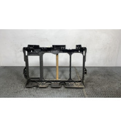 Face avant CITROEN C5 2