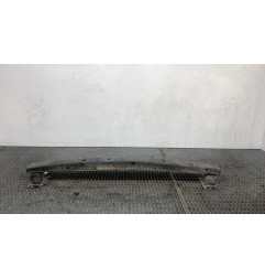 Renfort pare choc arriere (traverse) CITROEN C5 2 Photo n°1