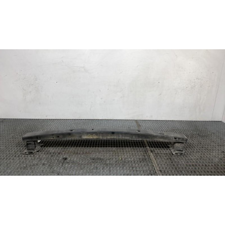 Renfort pare choc arriere (traverse) CITROEN C5 2 Photo n°1