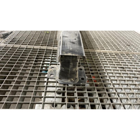 Renfort pare choc arriere (traverse) CITROEN C5 2