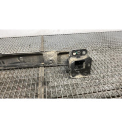 Renfort pare choc arriere (traverse) CITROEN C5 2
