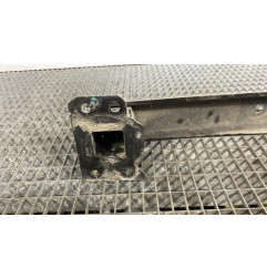 Renfort pare choc arriere (traverse) CITROEN C5 2
