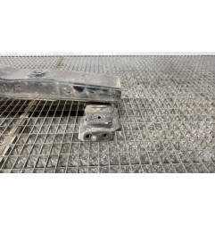 Renfort pare choc arriere (traverse) CITROEN C5 2