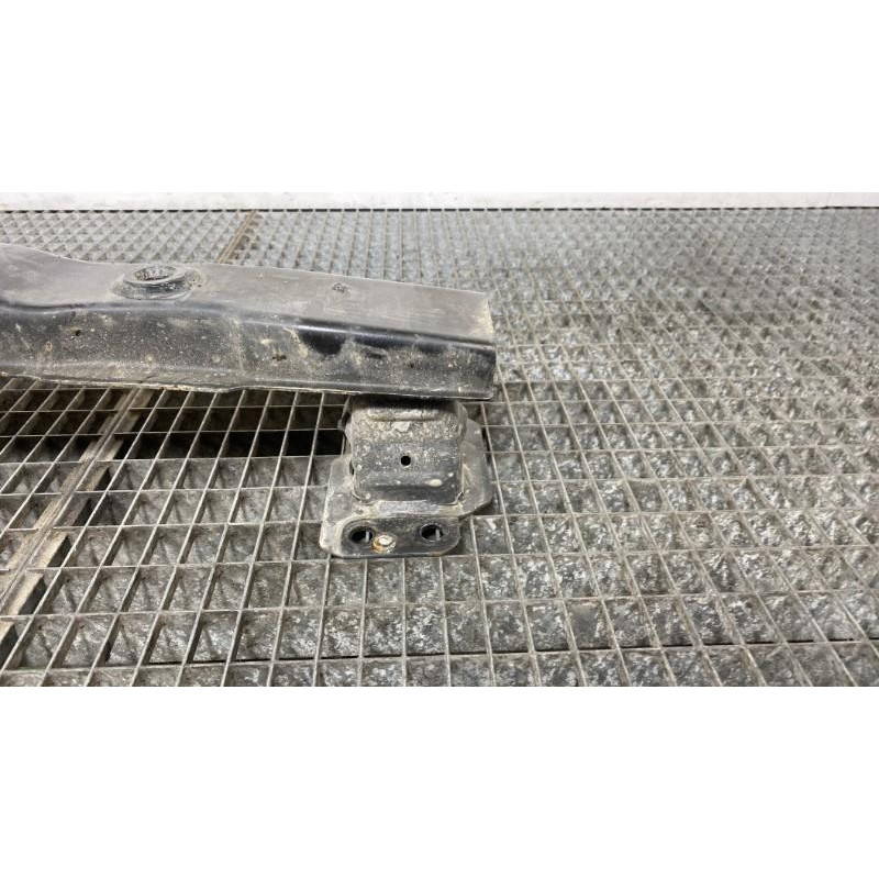 Renfort pare choc arriere (traverse) CITROEN C5 2 Photo n°5