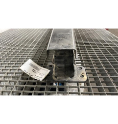 Renfort pare choc arriere (traverse) CITROEN C5 2