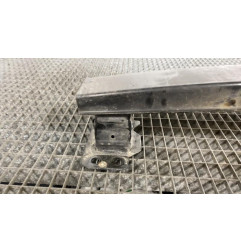 Renfort pare choc arriere (traverse) CITROEN C5 2