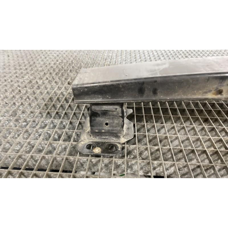 Renfort pare choc arriere (traverse) CITROEN C5 2 Photo n°7