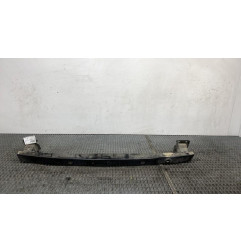Renfort pare choc arriere (traverse) CITROEN C5 2